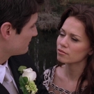 OTH6x2300908.jpg