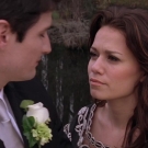 OTH6x2300909.jpg