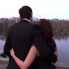 OTH6x2300910.jpg