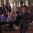 OTH6x2300912.jpg