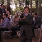 OTH6x2300913.jpg