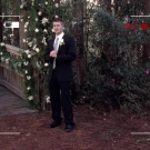 OTH6x2300915.jpg