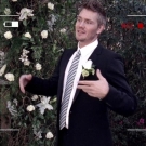 OTH6x2300920.jpg