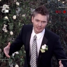 OTH6x2300922.jpg