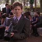 OTH6x2300925.jpg