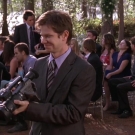 OTH6x2300926.jpg