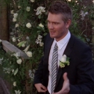 OTH6x2300927.jpg