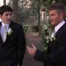 OTH6x2300929.jpg