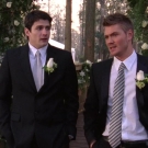 OTH6x2300930.jpg