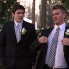 OTH6x2300933.jpg