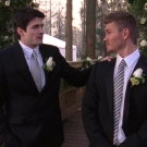 OTH6x2300934.jpg