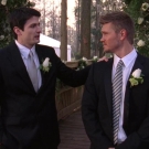 OTH6x2300935.jpg