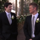 OTH6x2300936.jpg