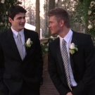 OTH6x2300938.jpg