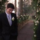 OTH6x2300939.jpg