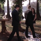 OTH6x2300941.jpg