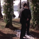 OTH6x2300942.jpg