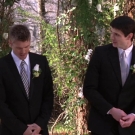 OTH6x2300943.jpg