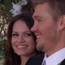 OTH6x2300946.jpg