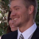 OTH6x2300947.jpg