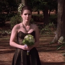 OTH6x2300949.jpg