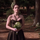 OTH6x2300950.jpg