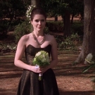 OTH6x2300951.jpg