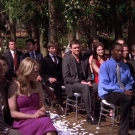 OTH6x2300959.jpg