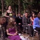 OTH6x2300960.jpg