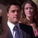 OTH6x2300961.jpg