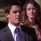 OTH6x2300962.jpg