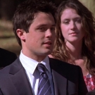 OTH6x2300963.jpg