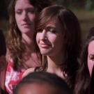 OTH6x2300965.jpg