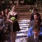 OTH6x2300968.jpg