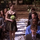 OTH6x2300969.jpg