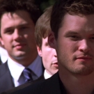 OTH6x2300971.jpg