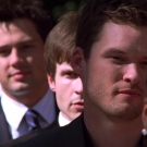 OTH6x2300972.jpg