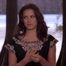 OTH6x2300975.jpg