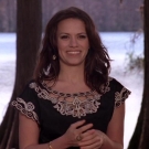 OTH6x2300976.jpg