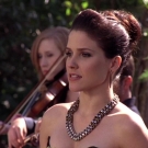 OTH6x2300977.jpg