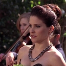 OTH6x2300978.jpg