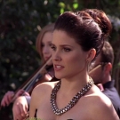 OTH6x2300979.jpg