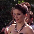 OTH6x2300980.jpg