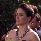 OTH6x2300982.jpg