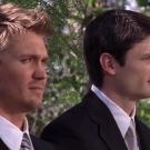 OTH6x2300984.jpg