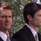 OTH6x2300985.jpg