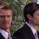 OTH6x2300986.jpg