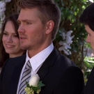 OTH6x2300989.jpg