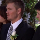 OTH6x2300990.jpg