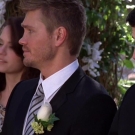 OTH6x2300991.jpg